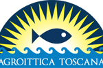 Agroittica-Toscana.png