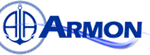 Astilleros-Armon.png