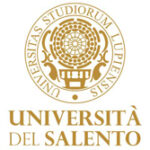 Università-del-Salento.jpg